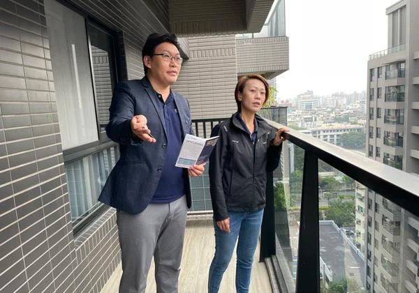 80% người d&acirc;n kh&ocirc;ng c&acirc;n nhắc 7 điểm mấu chốt n&agrave;y khi mua nh&agrave;- Ảnh 3.