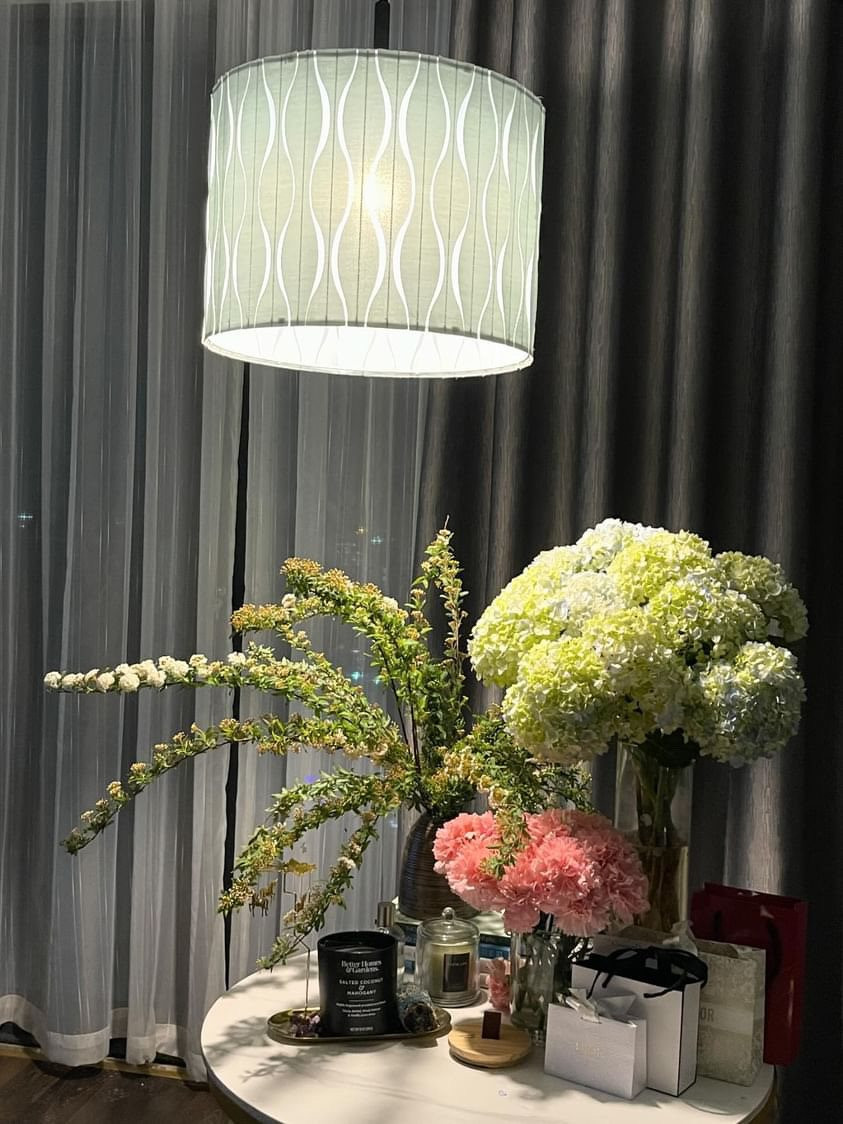 Ở ghép 21 triệu/ tháng trong nhà 120m2: Một điều cần lưu ý khi làm hợp đồng thuê cùng bạn bè- Ảnh 4.