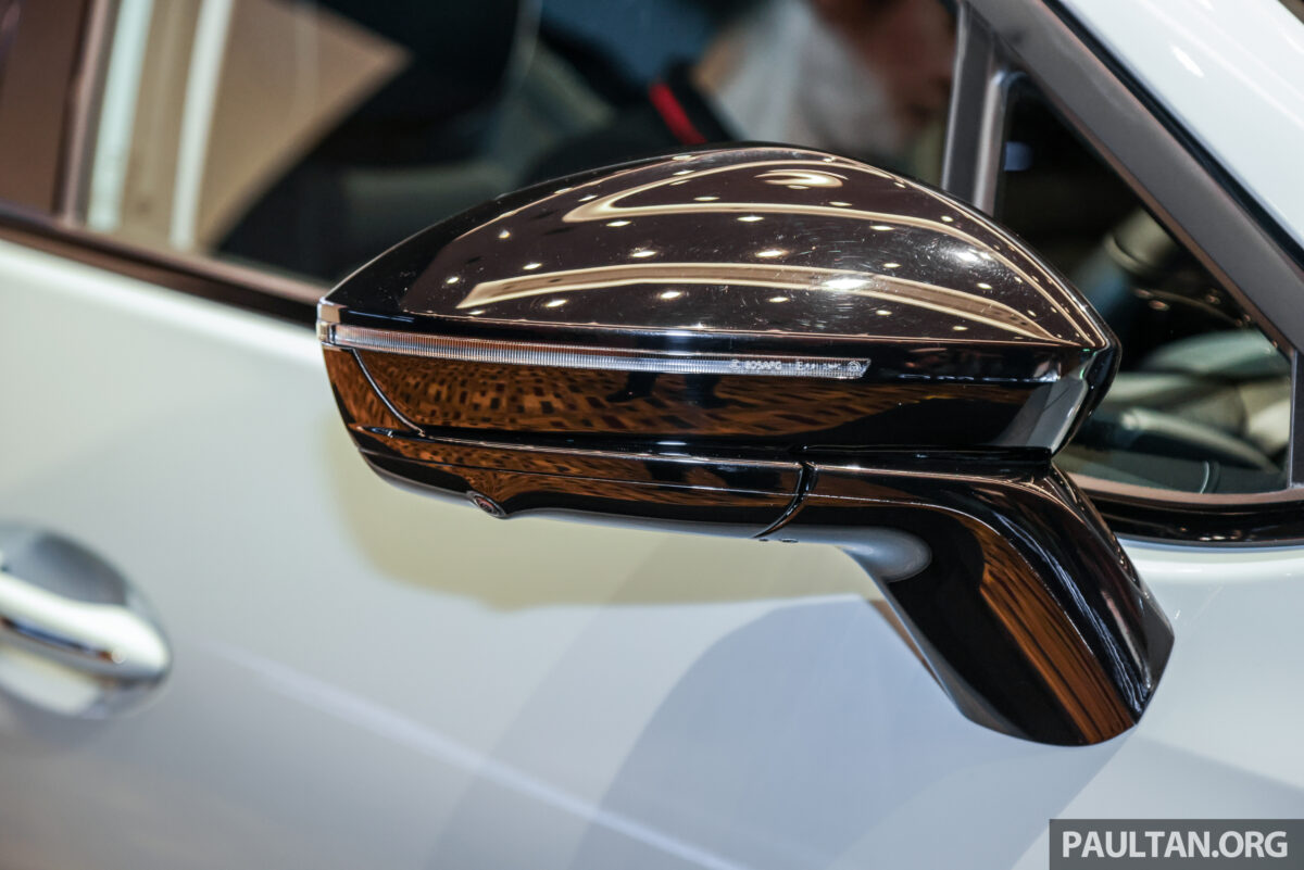 'Nước cờ nhanh' của tập đoàn vừa ký đầu tư 20.000 tỷ vào Việt Nam: Toyota chịu sức ép lớn!- Ảnh 18. 'Nước cờ nhanh' của tập đoàn vừa ký đầu tư 20.000 tỷ vào Việt Nam: Toyota chịu sức ép lớn!- Ảnh 18.