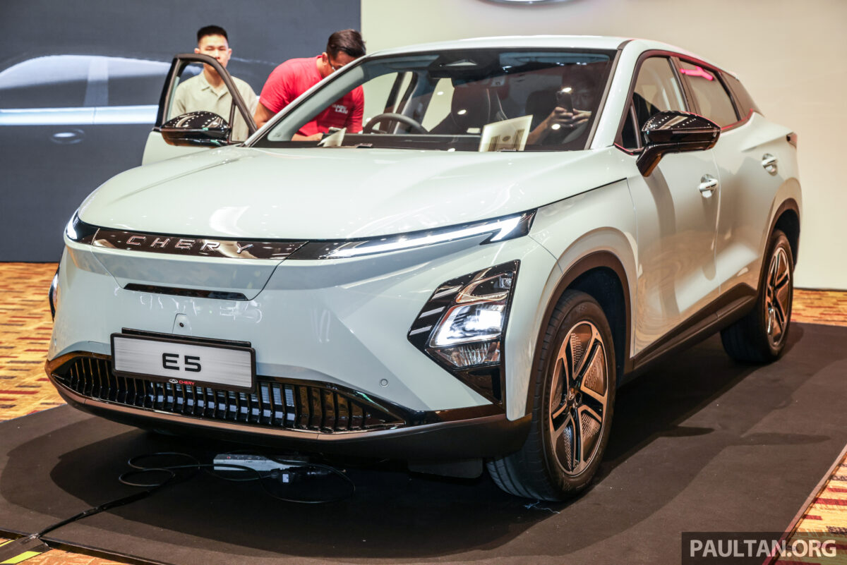 'Nước cờ nhanh' của tập đoàn vừa ký đầu tư 20.000 tỷ vào Việt Nam: Toyota chịu sức ép lớn!- Ảnh 12. 'Nước cờ nhanh' của tập đoàn vừa ký đầu tư 20.000 tỷ vào Việt Nam: Toyota chịu sức ép lớn!- Ảnh 12.