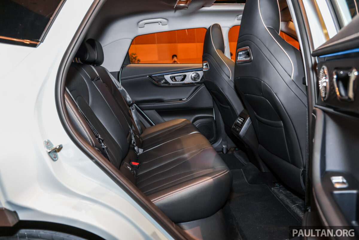 'Nước cờ nhanh' của tập đoàn vừa ký đầu tư 20.000 tỷ vào Việt Nam: Toyota chịu sức ép lớn!- Ảnh 10.