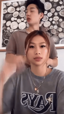 Hotgirl TDDC Phạm Như Phương bức xúc lên tiếng: Tôi tự kiếm từ năm 7 tuổi, không có chuyện 