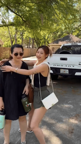 Hotgirl TDDC Phạm Như Phương bức xúc lên tiếng: Tôi tự kiếm từ năm 7 tuổi, không có chuyện 