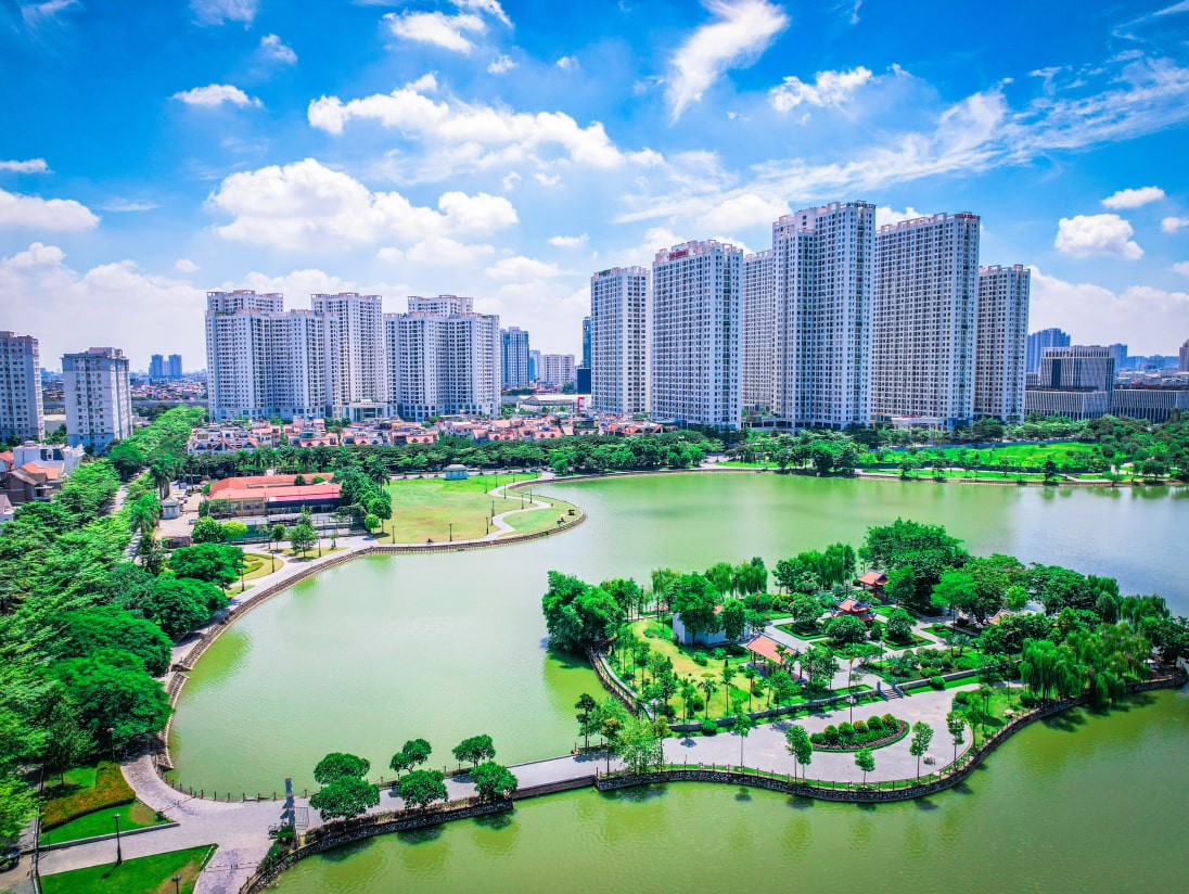 Chân dung Chân dung