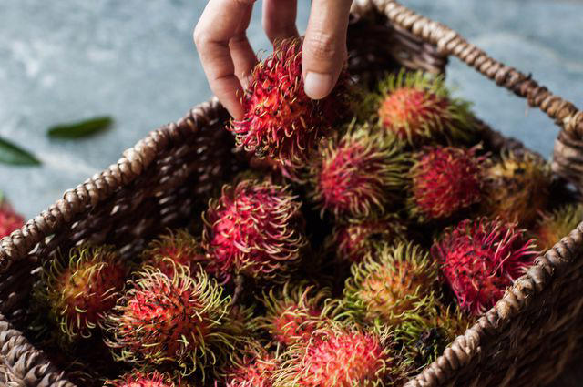 Không có tiêu đề Không có tiêu đề