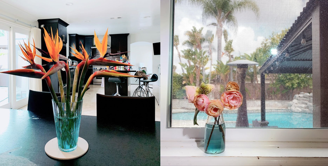 Nữ ca sĩ cưới chồng đại gia Việt kiều hơn 2 thập kỷ, không con cái mà hạnh phúc: U50 sống trong biệt thự triệu đô, sở hữu nhiều BĐS ở Mỹ- Ảnh 14.