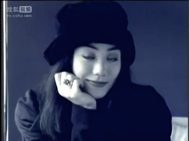 Vương Phi thời trẻ đẹp ra sao mà khiến Tạ Đình Phong si mê, nhan sắc U60 trẻ mãi không già?- Ảnh 10. Vương Phi thời trẻ đẹp ra sao mà khiến Tạ Đình Phong si mê, nhan sắc U60 trẻ mãi không già?- Ảnh 10.