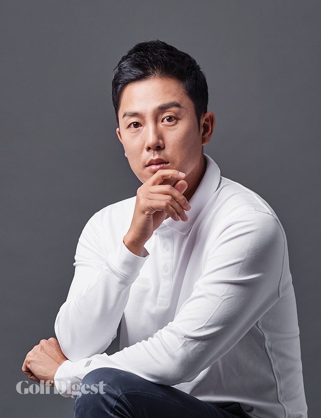 Rapper tố c&aacute;o sao nam nổi tiếng trước to&agrave;: M&oacute;c nối, k&eacute;o v&agrave;o vụ lừa đảo của bạn trai 1 nữ diễn vi&ecirc;n hạng A- Ảnh 2.