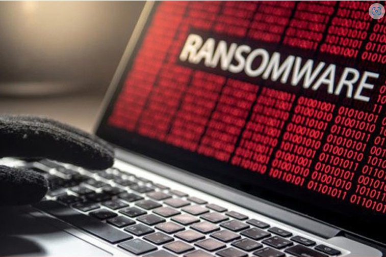 T&agrave;i sản tr&ecirc;n mạng bị chiếm đoạt: Đừng để &ldquo;mất b&ograve; mới lo l&agrave;m chuồng&rdquo;- Ảnh 2.