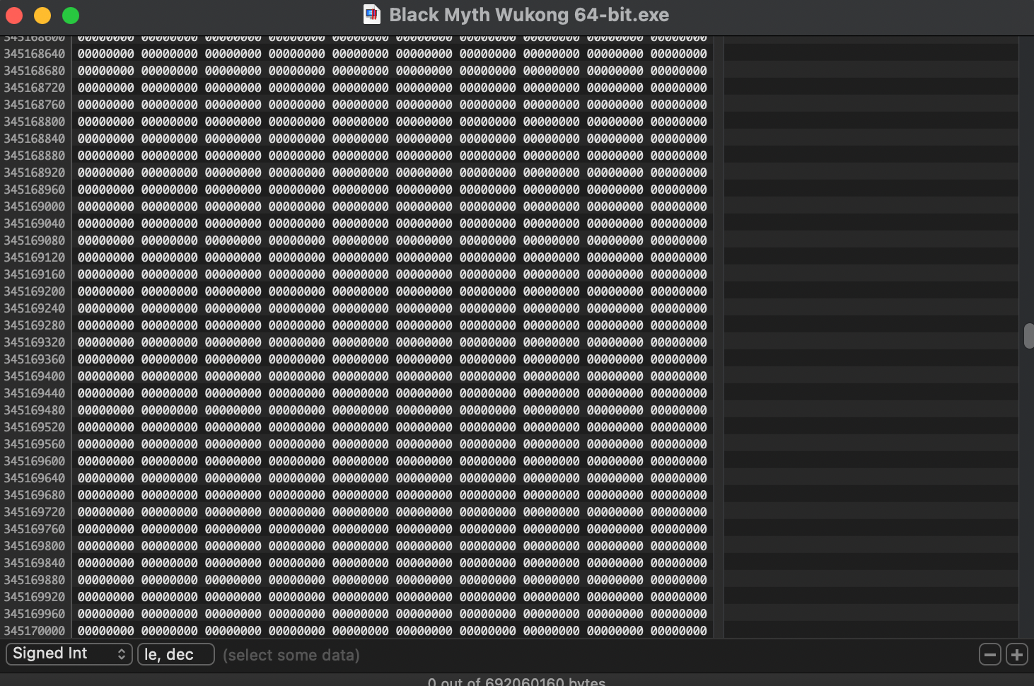 File RAR này đã tấn công streamer Độ Mixi: Không chỉ 1, Độ Mixi đã nhiễm ít nhất 20 loại mã độc khác nhau- Ảnh 5. File RAR này đã tấn công streamer Độ Mixi: Không chỉ 1, Độ Mixi đã nhiễm ít nhất 20 loại mã độc khác nhau- Ảnh 5.