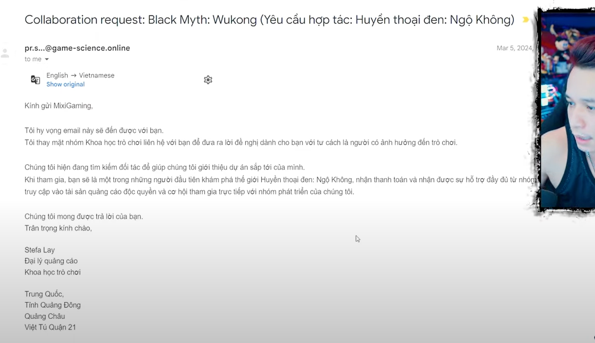 File RAR này đã tấn công streamer Độ Mixi: Không chỉ 1, Độ Mixi đã nhiễm ít nhất 20 loại mã độc khác nhau- Ảnh 1. File RAR này đã tấn công streamer Độ Mixi: Không chỉ 1, Độ Mixi đã nhiễm ít nhất 20 loại mã độc khác nhau- Ảnh 1.