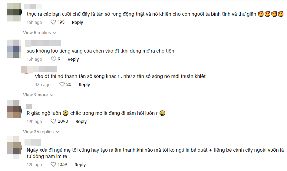 Con đang khóc ngằn ngặt, bố gõ 3 tiếng chuông đồng liền im thin thít, điều kì diệu hay bí ẩn gì phía sau?- Ảnh 2.