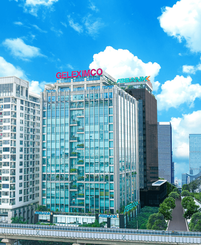 Chân dung Chân dung