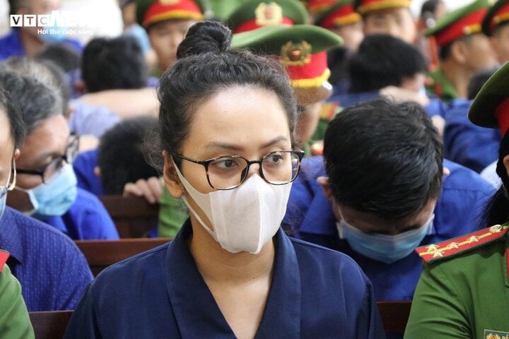 Chu Lập Cơ xin lỗi Trương Mỹ Lan vì để vợ cô độc trong hành trình kinh doanh- Ảnh 2. Chu Lập Cơ xin lỗi Trương Mỹ Lan vì để vợ cô độc trong hành trình kinh doanh- Ảnh 2.