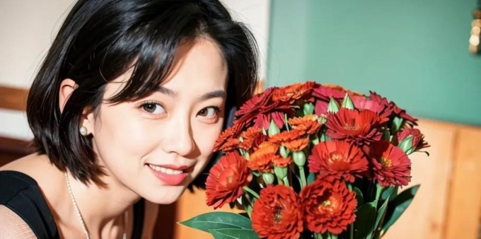 Người th&ocirc;ng minh thường th&iacute;ch 