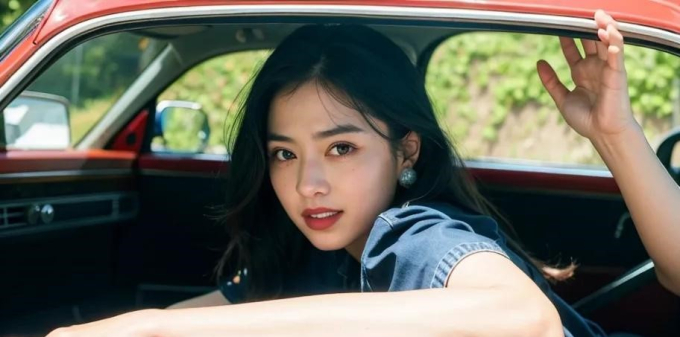 Người th&ocirc;ng minh thường th&iacute;ch 