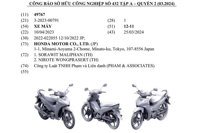 Mẫu xe bán chạy nhất Việt Nam thế hệ mới chỉ 1.4 lít xăng/100km: Rẻ hơn 9 triệu so với ở Malaysia?- Ảnh 2.