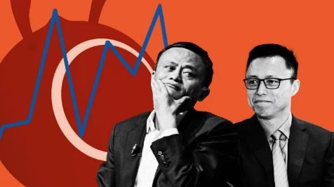 Đế chế tài chính Ant ‘thoi thóp’ khi thiếu vắng Jack Ma: Mở rộng kinh doanh nhưng chưa ăn thua, đau đớn vì lợi nhuận rơi 90%, không thể phát triển như cũ- Ảnh 2.