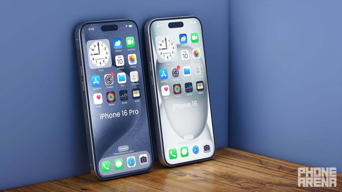 Thiết kế viền mỏng đang l&agrave;m kh&oacute; c&aacute;c nh&agrave; cung cấp tấm nền OLED cho iPhone 16 ?- Ảnh 2.