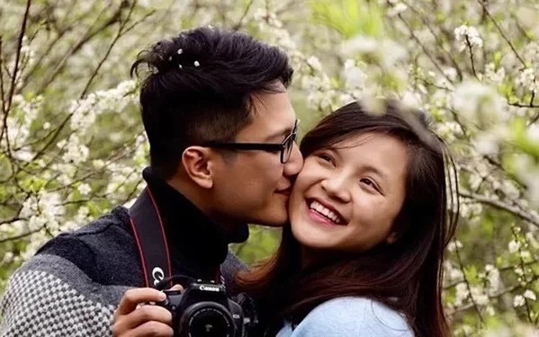 Đường tình trắc trở của diễn viên Thu Quỳnh: Ly hôn sau 1 năm, lần 2 có bầu giấu kín danh tính 