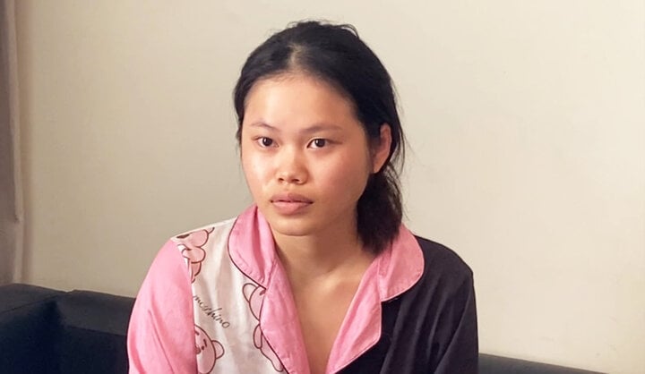 2 bé gái bị bắt cóc ngay phố đi bộ Nguyễn Huệ, Chủ tịch TP.HCM nói gì?- Ảnh 3.