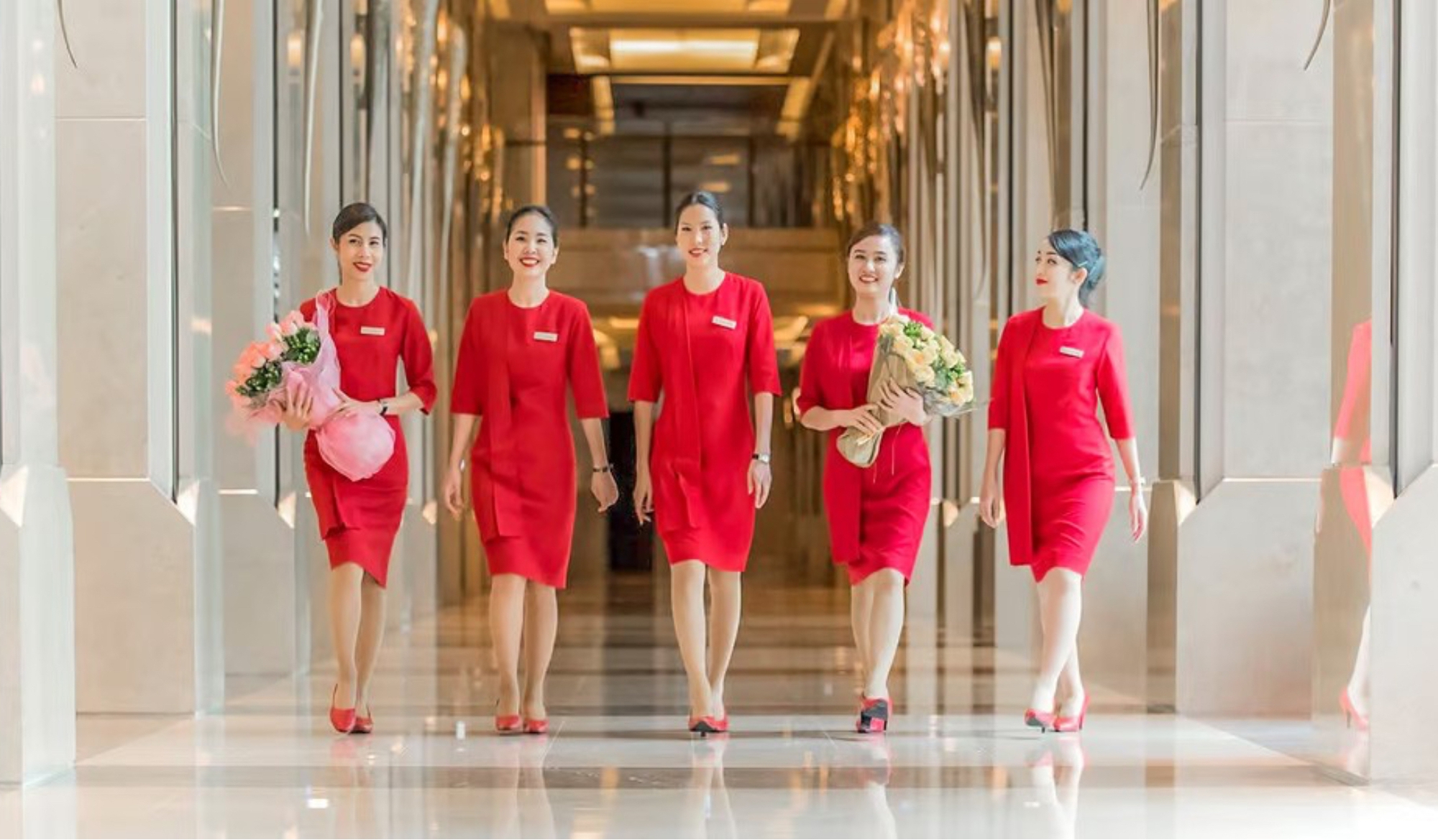 8 điều thú vị về khách sạn lâu đời nhất Châu Âu - Kempinski: Từ thiết kế mang cảm hứng ‘Lục Nghệ’ độc đáo tới cung điện trên mặt nước đầu tiên của thế giới- Ảnh 4.