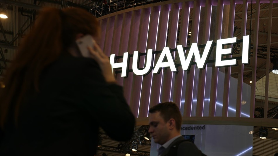 Nhờ doanh số mạnh mẽ của dòng Mate 60, thu nhập quý 1/2024 của Huawei đạt con số khủng- Ảnh 1.