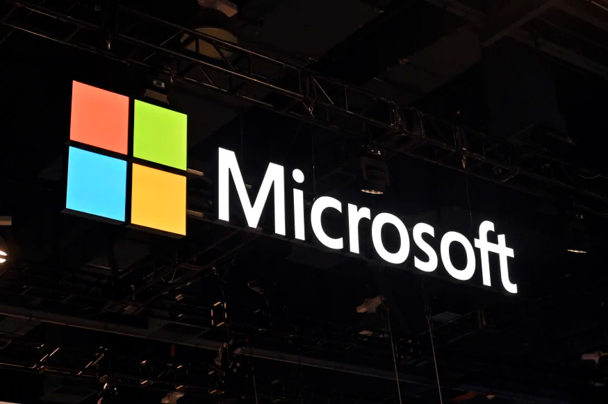 Microsoft đầu tư 1,7 tỷ USD vào cơ sở hạ tầng AI ở Indonesia- Ảnh 1.
