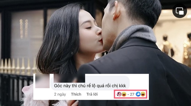 Midu trước thềm lễ hỏi với chồng thiếu gia: Làm 1 việc giống hội cô dâu mới, thái độ thế nào khi bị netizen "tấn công"?- Ảnh 3.