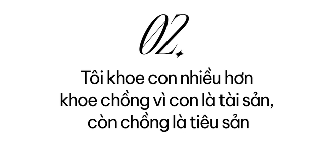 Phỏng vấn Minh Hằng: "Yêu nhau 8 năm tôi và chồng không có vấn đề gì, nhưng 8 tháng qua lại xảy ra nhiều chuyện"- Ảnh 6.