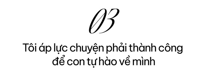 Phỏng vấn Minh Hằng: "Yêu nhau 8 năm tôi và chồng không có vấn đề gì, nhưng 8 tháng qua lại xảy ra nhiều chuyện"- Ảnh 10.