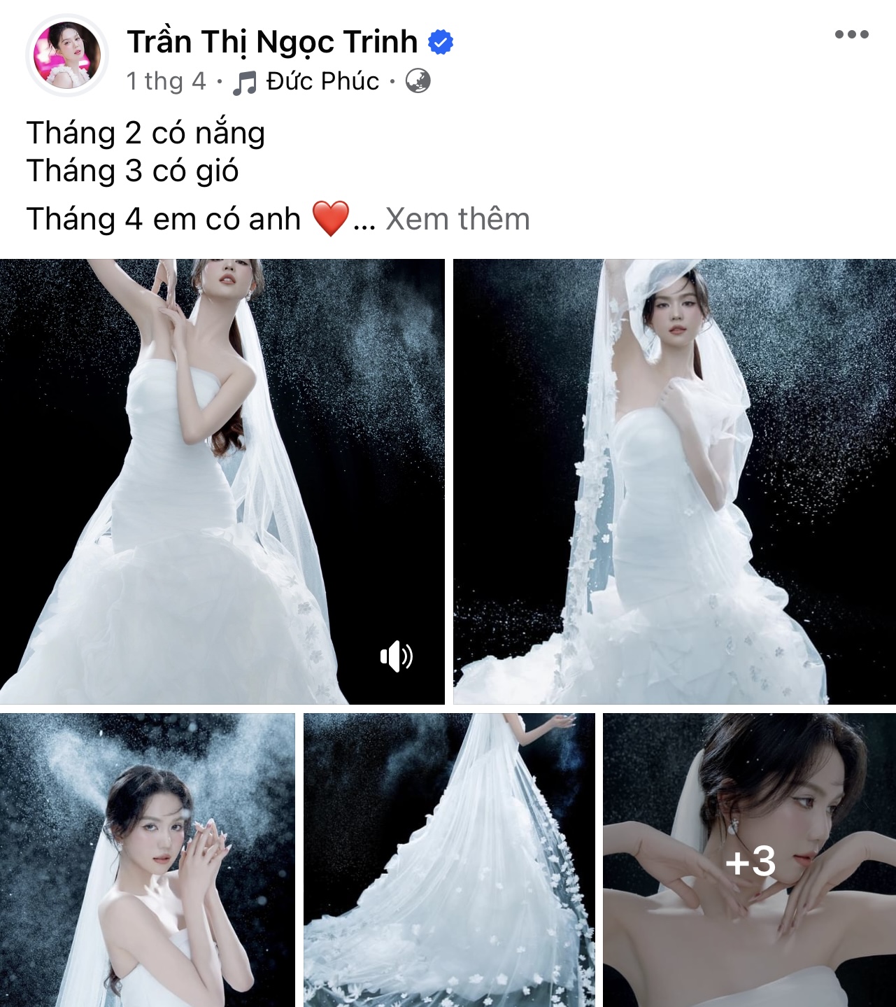 Ngọc Trinh có bạn trai mới sau cuộc tình lệch 45 tuổi với tỷ phú Hoàng Kiều?- Ảnh 4.