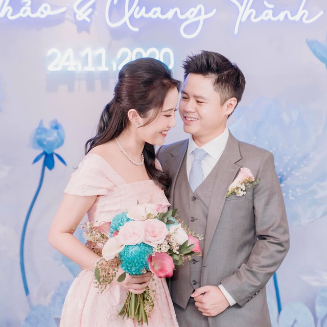 Đám cưới thiếu gia Phan Thành hoành tráng cỡ nào mà 3 năm qua vẫn được xếp vào dạng 