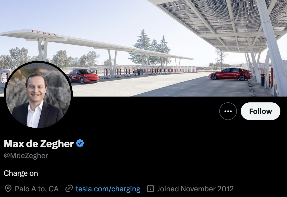 Như trò đùa: Tesla tuyển dụng lại nhân viên vừa bị đuổi chỉ vài hôm trước- Ảnh 1.