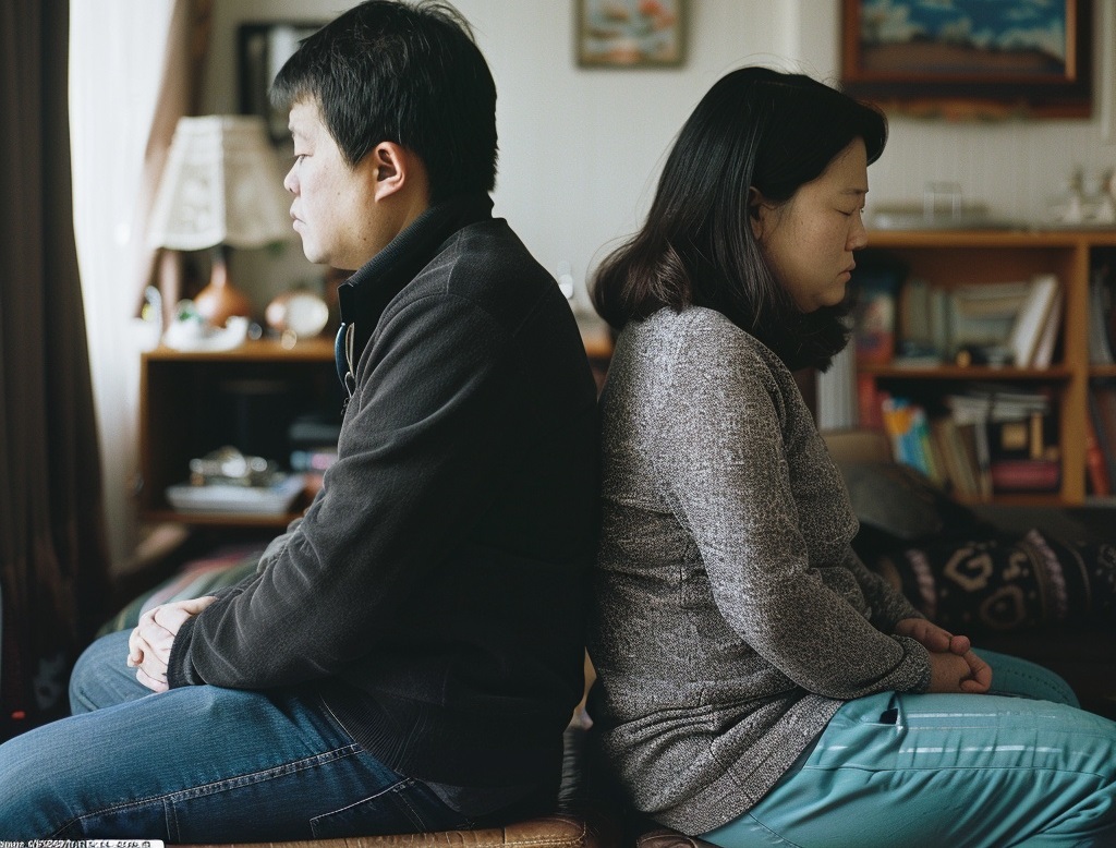 Vội v&atilde; kết h&ocirc;n sau nửa th&aacute;ng gặp mặt, c&ocirc; g&aacute;i hối hận khi ph&aacute;t hiện ra b&iacute; mật của chồng: Sự thật đắng đ&oacute;t sau những d&ograve;ng tin nhắn- Ảnh 2.