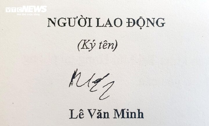 Những dấu hiệu bất thường của một phòng khám nhiều tai tiếng ở Hải Phòng- Ảnh 4.