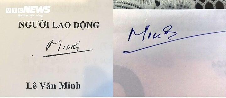 Những dấu hiệu bất thường của một phòng khám nhiều tai tiếng ở Hải Phòng- Ảnh 3.