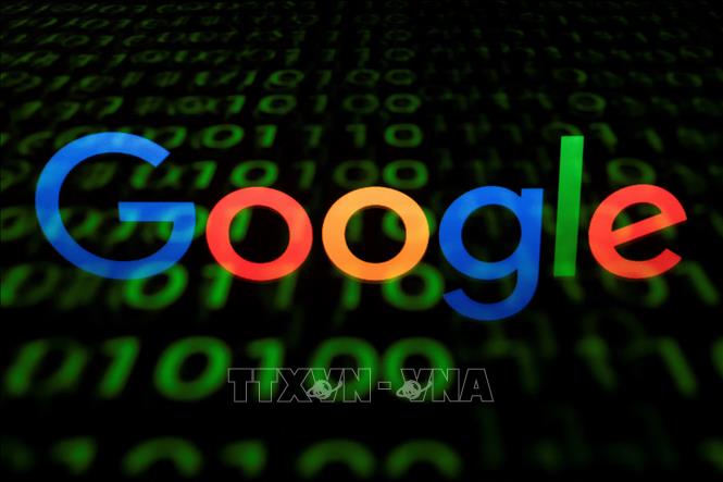 Cải tiến tìm kiếm của Google gây khó cho các nhà xuất bản- Ảnh 1.