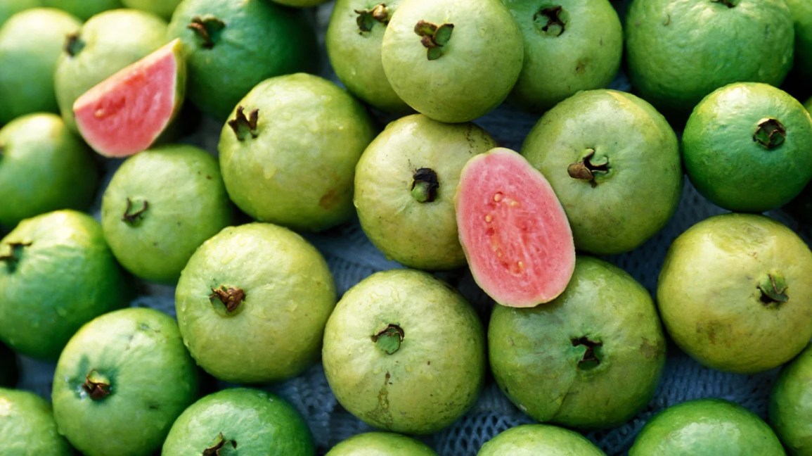 5 loại trái cây dù bổ dưỡng cũng không nên ăn quá nhiều vì có thể gây tắc ruột- Ảnh 2.