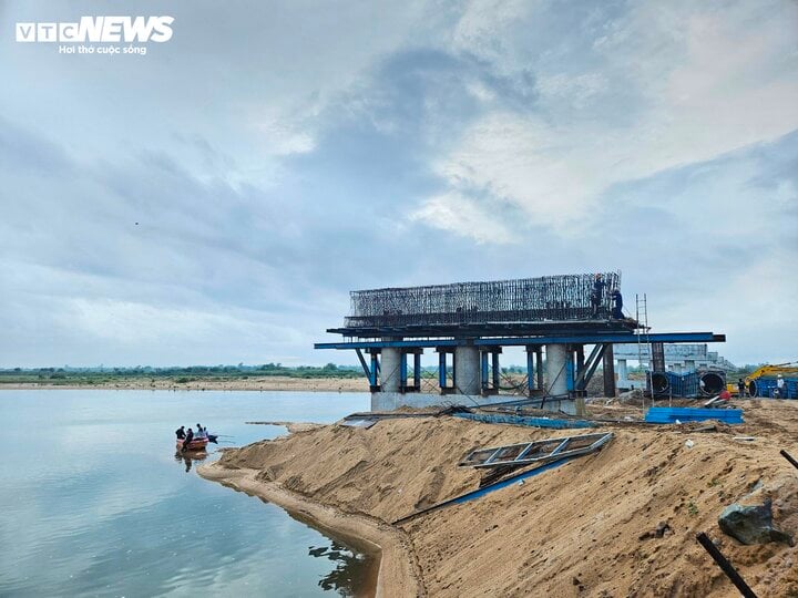 Danh tính các nạn nhân trong vụ lật ghe trên sông Ba ở Phú Yên- Ảnh 2.