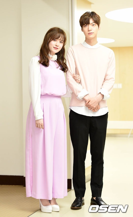 Ahn Jae Hyun hậu ly hôn Goo Hye Sun: Suy kiệt vì nghiện rượu, nghèo đến mức phải đi đổi ve chai lấy 2.000 đồng- Ảnh 7.