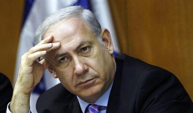 Thách thức ngoại giao với Israel sau hội nghị thượng đỉnh Liên đoàn Arab- Ảnh 1.