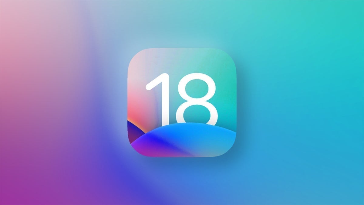 Người dùng iPhone có thể đặt lời nhắc trực tiếp từ ứng dụng Lịch trong iOS 18- Ảnh 1.