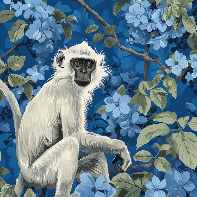 Thần t&agrave;i đ&atilde; đến, từ ng&agrave;y kia, vận may sẽ li&ecirc;n tục đến với 3 con gi&aacute;p n&agrave;y- Ảnh 2.