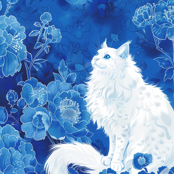 Thần t&agrave;i đ&atilde; đến, từ ng&agrave;y kia, vận may sẽ li&ecirc;n tục đến với 3 con gi&aacute;p n&agrave;y- Ảnh 1.