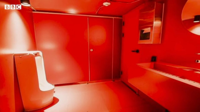 Bóc trần club bê bối của Seungri: Chi 2 tỷ đặt phòng VIP nhằm cưỡng hiếp phụ nữ, nhưng "phòng tắm màu đỏ" mới là nơi kinh khủng nhất- Ảnh 8.