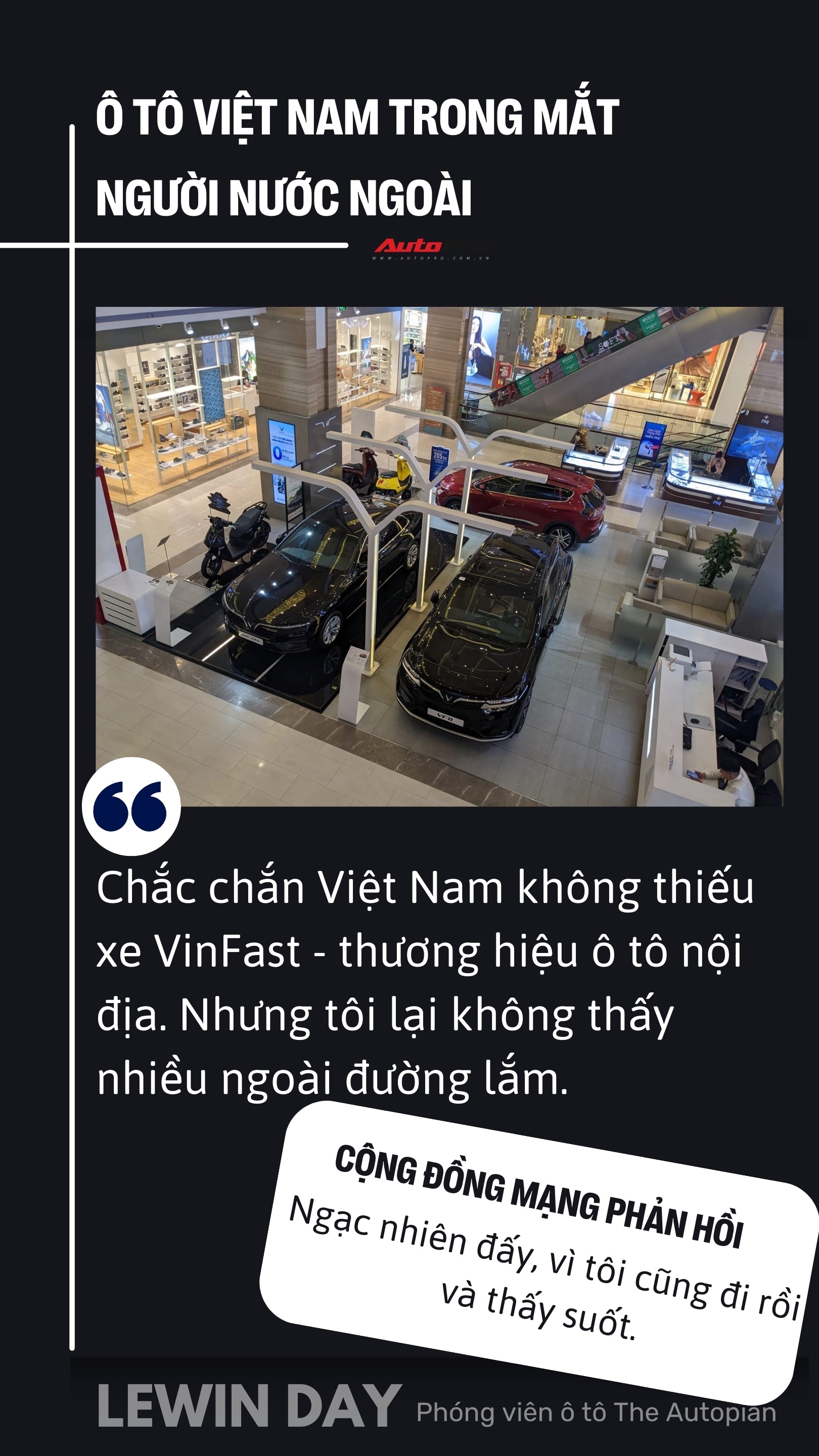 Trở lại Việt Nam 15 năm sau chương trình Top Gear, phóng viên ô tô nước ngoài vô cùng kinh ngạc: Nhiều mẫu xe thú vị, hiếm thấy, được độ lại rất chất chơi- Ảnh 8.