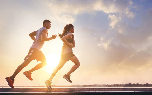 Nghiên cứu 2.400 người phát hiện thời điểm tập thể dục giúp hạ đường huyết hiệu quả: Không phải buổi sáng như lầm tưởng- Ảnh 1.