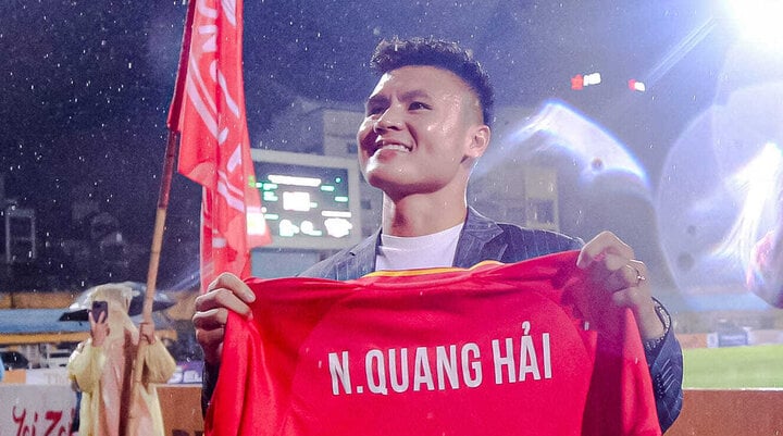 Quang Hải chưa chốt hợp đồng với đội bóng Nhật Bản- Ảnh 1.