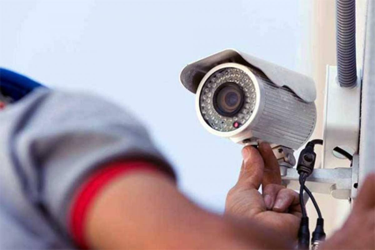 Nóng: Tin tặc rao bán quyền truy cập hàng trăm nghìn camera tại Việt Nam, nhiều nguy cơ lộ clip nhạy cảm!- Ảnh 3.